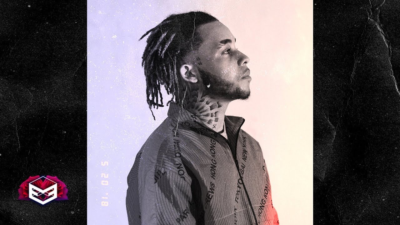 Zola Type Beat - 