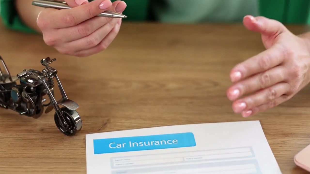 How to Get a Car Insurance Quote Online. How to Get the Cheapest Car Insurance Quote