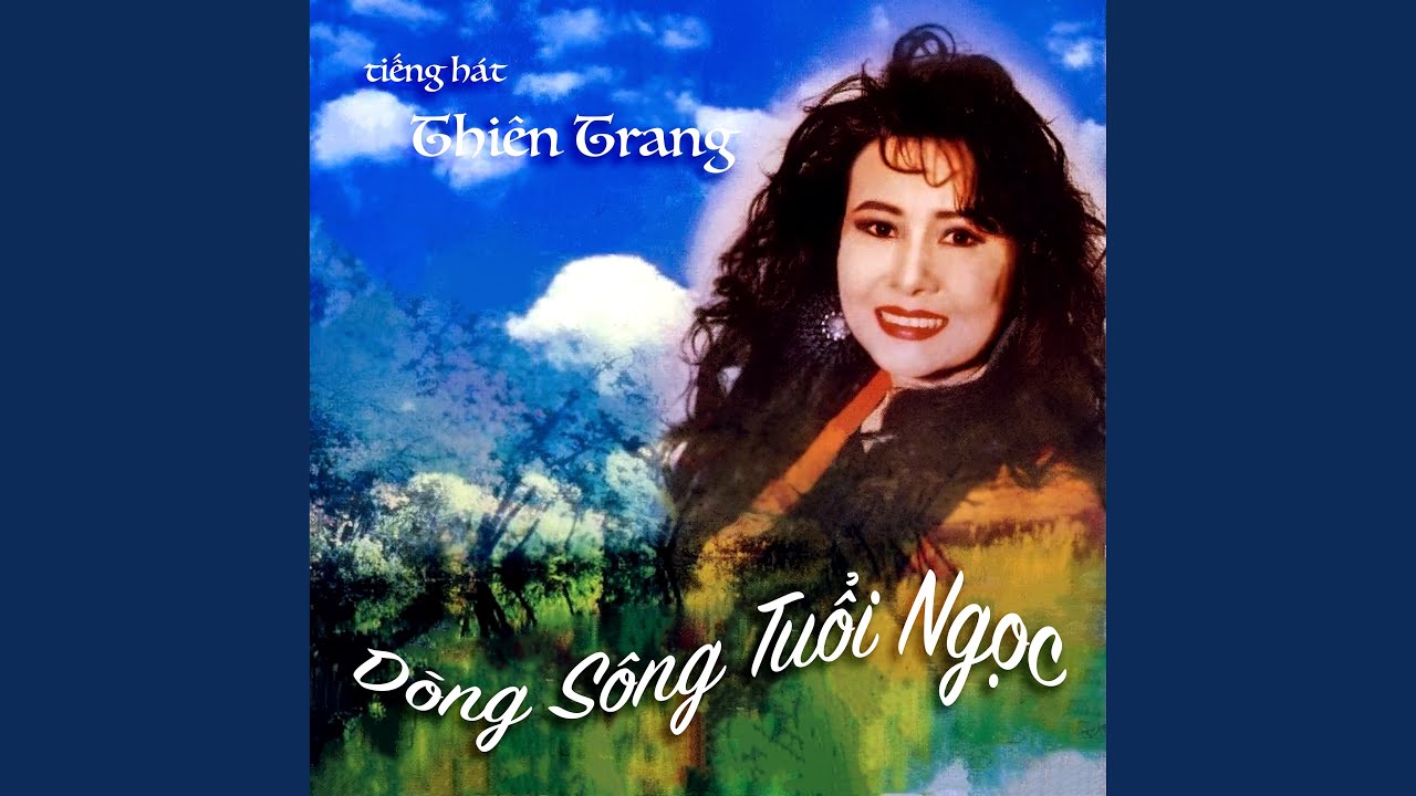 Ngày tạm biệt