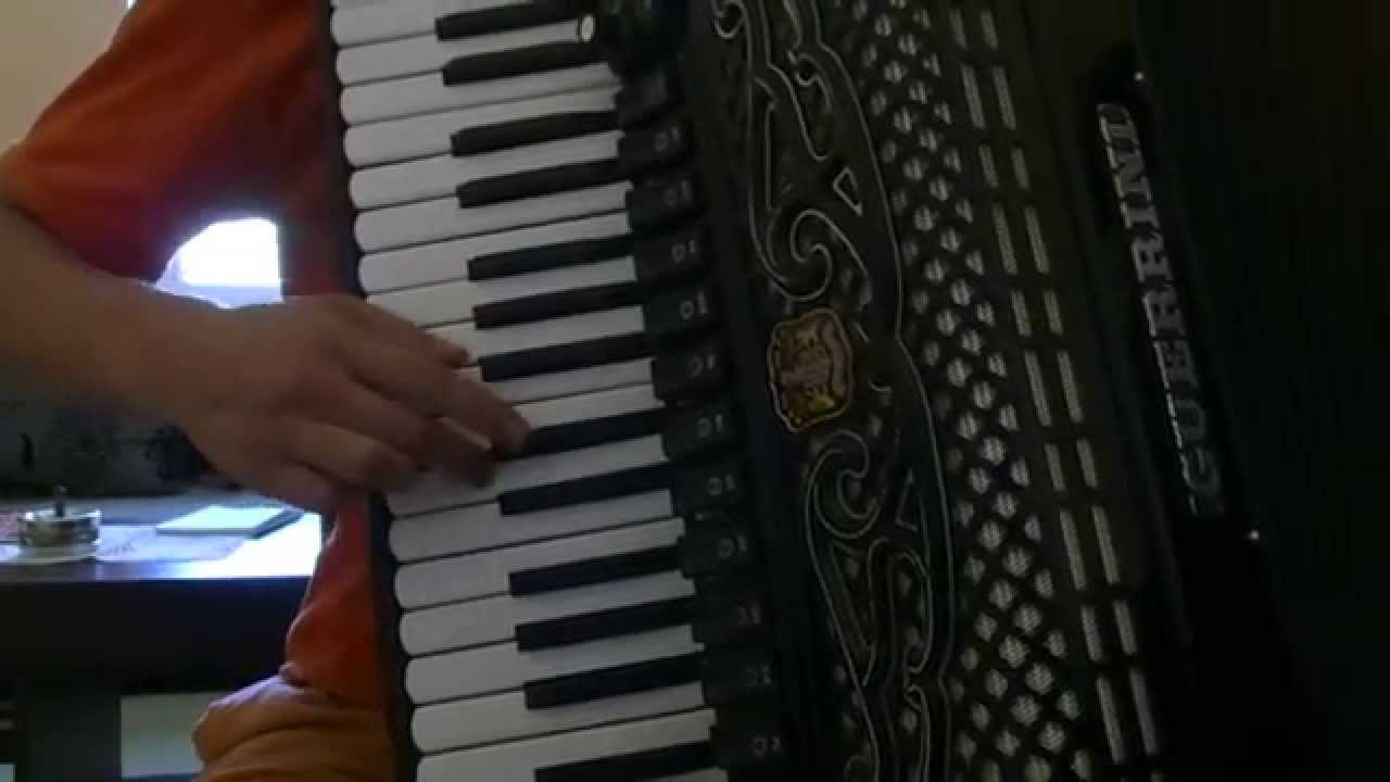Djordje Mitic - Srdo moja ne srdi se na me