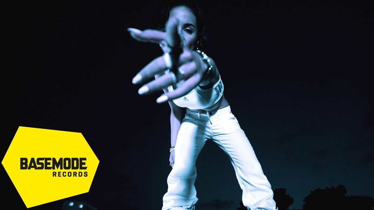 Derya - Wasabi | Official Video