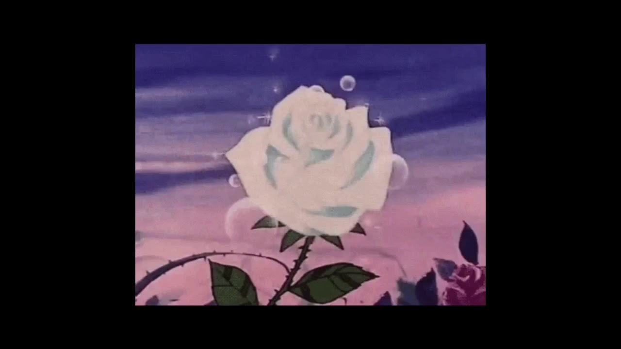 luv in my cup • lilwaterbed