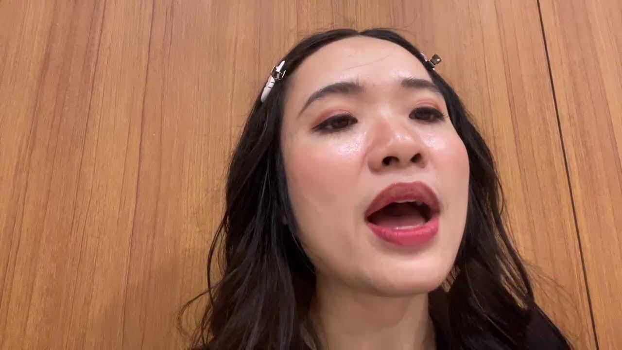 🔴 [LIVE] ‘สว.เปรมศักดิ์’ ส่งข้อเสนอถึงประธานรัฐสภาคนใหม่ ขอขับเคลื่อนงานสภาให้มีประสิทธิภาพ