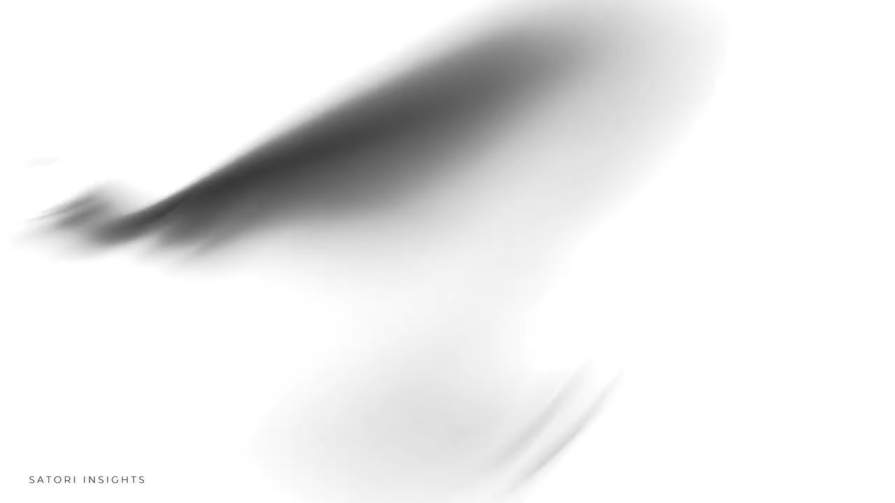 PURE WHITE NOISE | 8K HDR | 24-BIT LOSSLESS | Pure MSc Reference Series (Native 8k)
