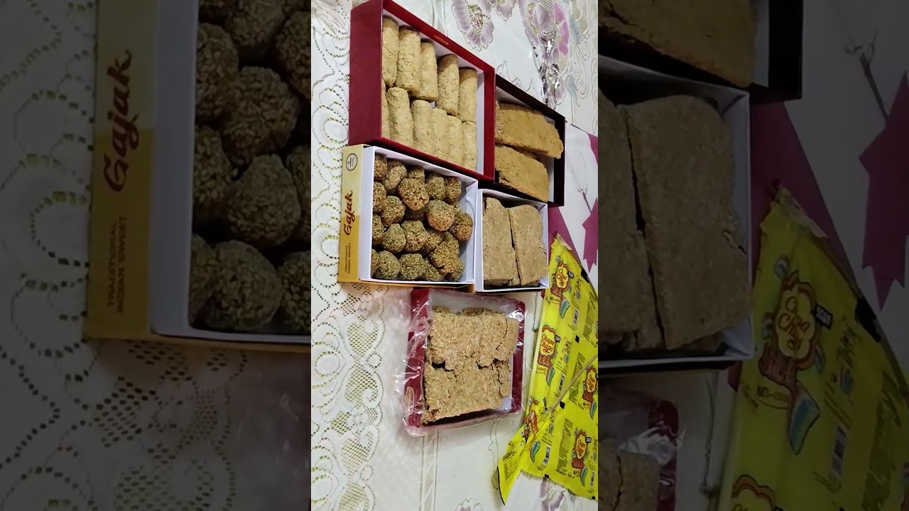 😋🎊HAPPY MAKAR SANKRANTI💥💥 