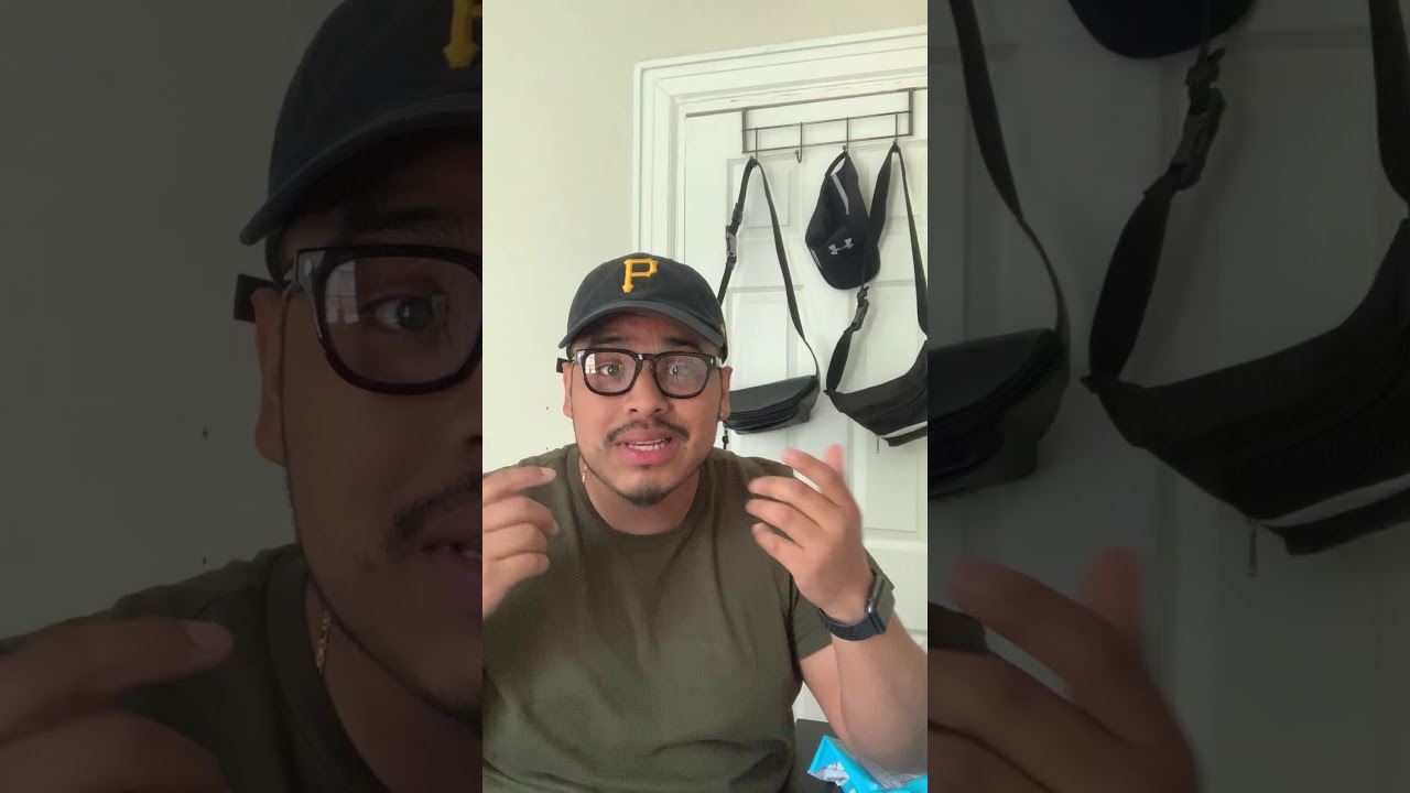 Glasses USA, legit or nah??