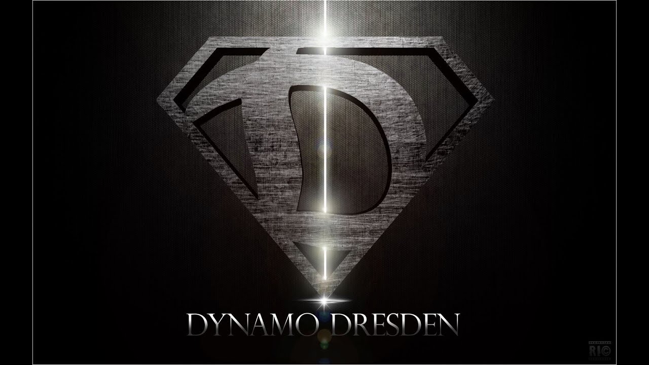 Alle Tore SG Dynamo Dresden Hinrunde 2015/2016