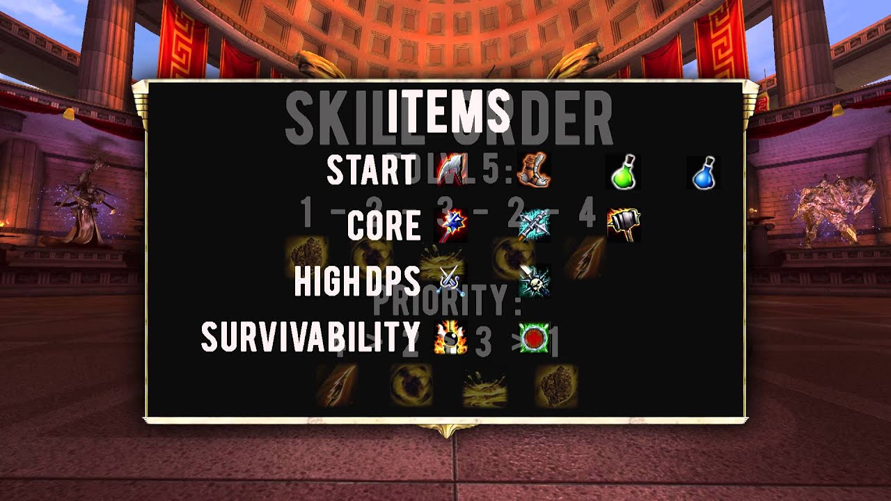 Ah Muzen Cab Guide!