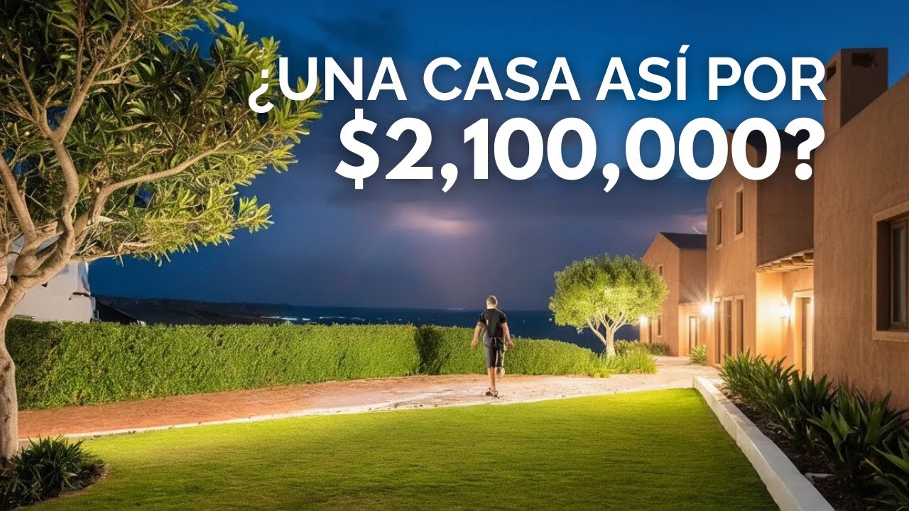 🏡✨‼️Casa en venta en condominio con alberca | $2,100,000 en Morelos🏡✨‼️