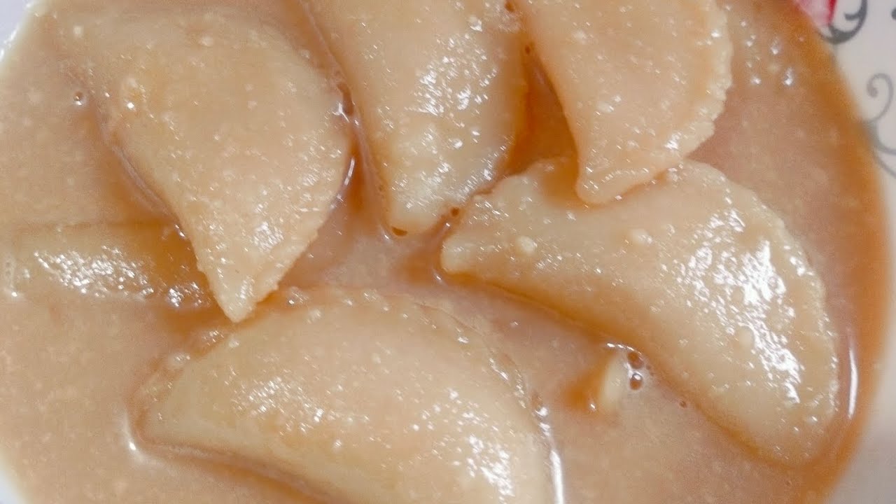 দারুন স্বাদের দুধ পুলি রেসিপি/dudh Puli recipe 😋👌🔥🔥