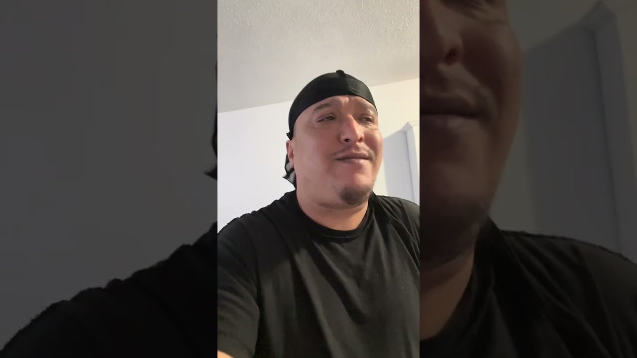 The altercation between ja rule tony yayo & uncle Murda 