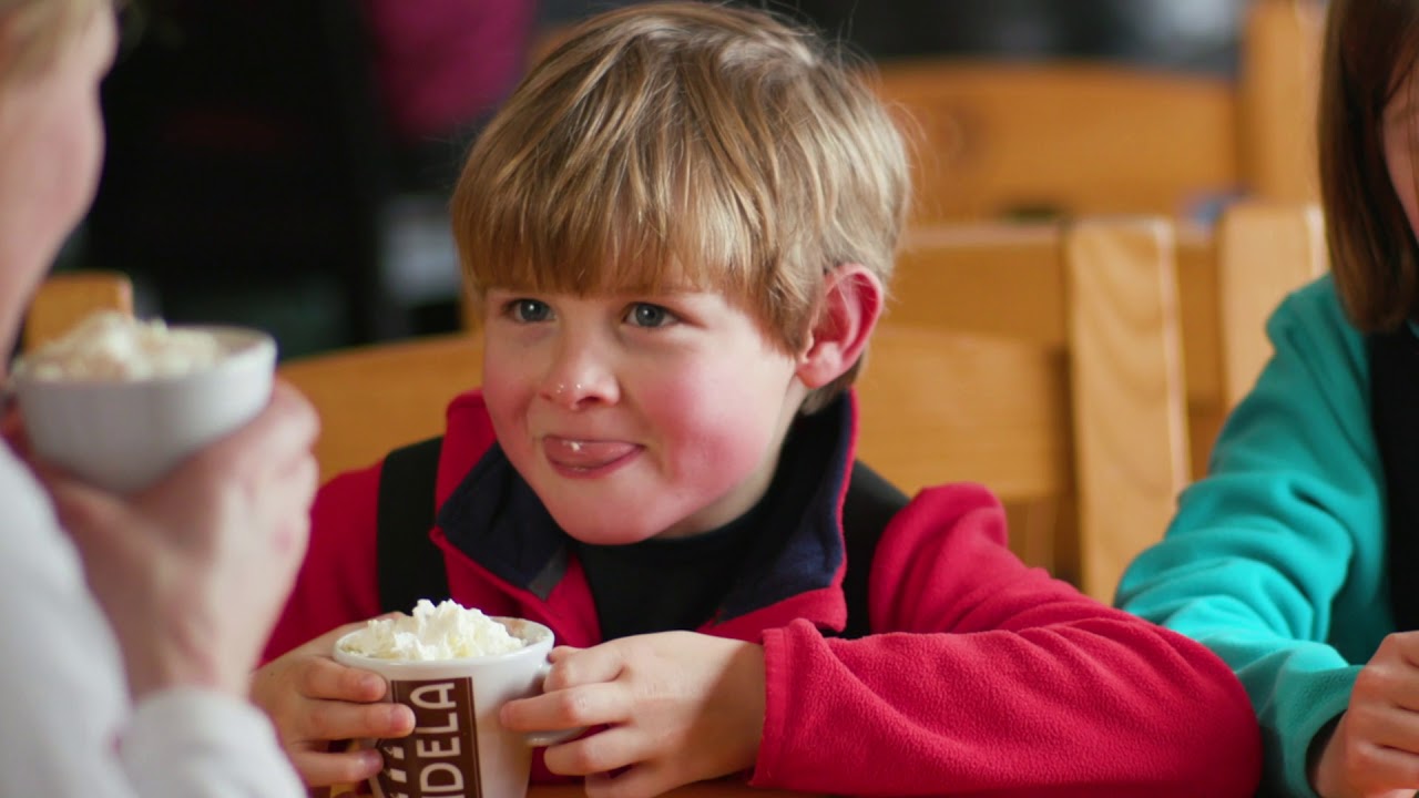 Family ski holidays with Neilson | Neilson Holidays