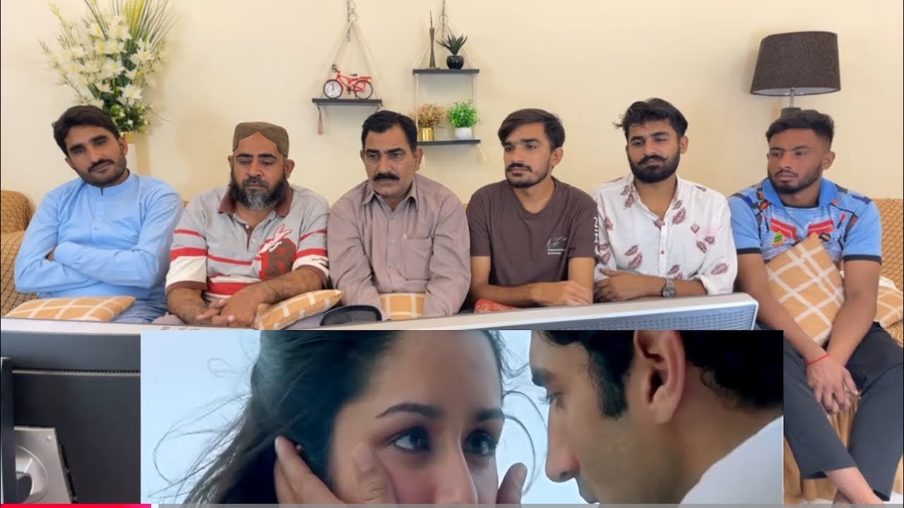 Rahul Or Arohiii Ghar se Bhut Door aaa Gy Hain | Part 9