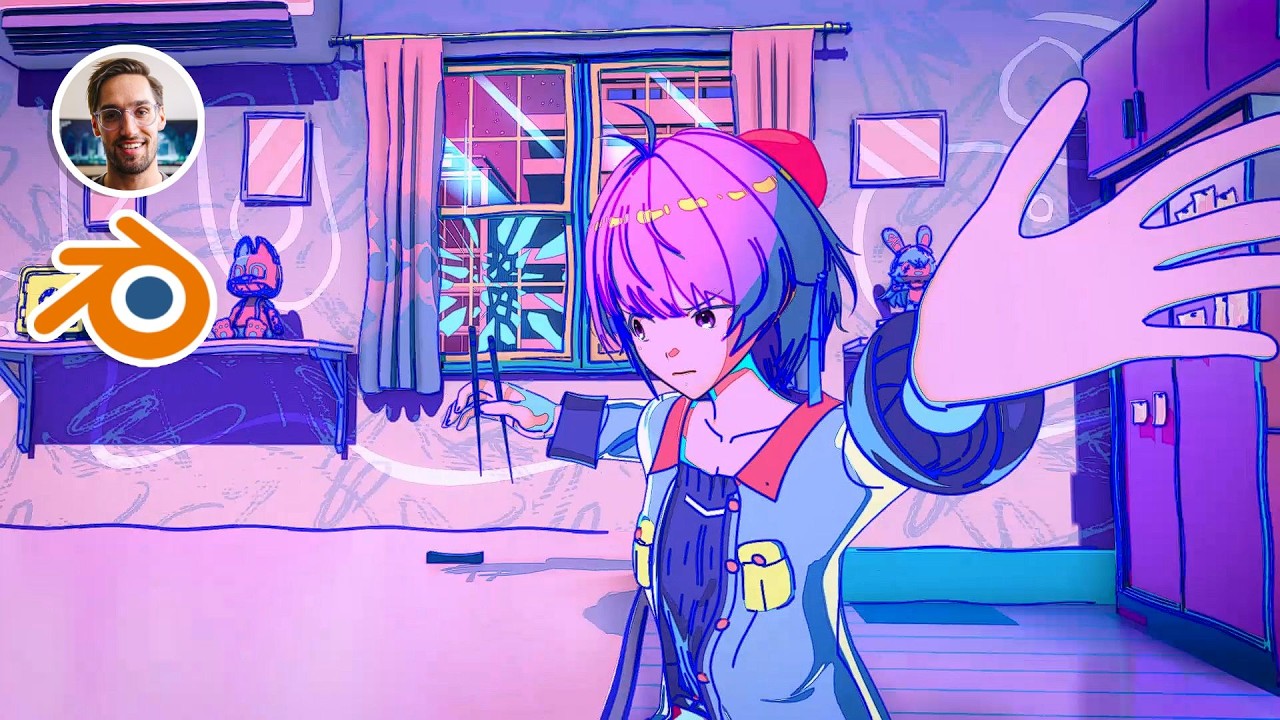My Submission for Pwnisher DREAM SEQUENCE Challenge | CGDASH