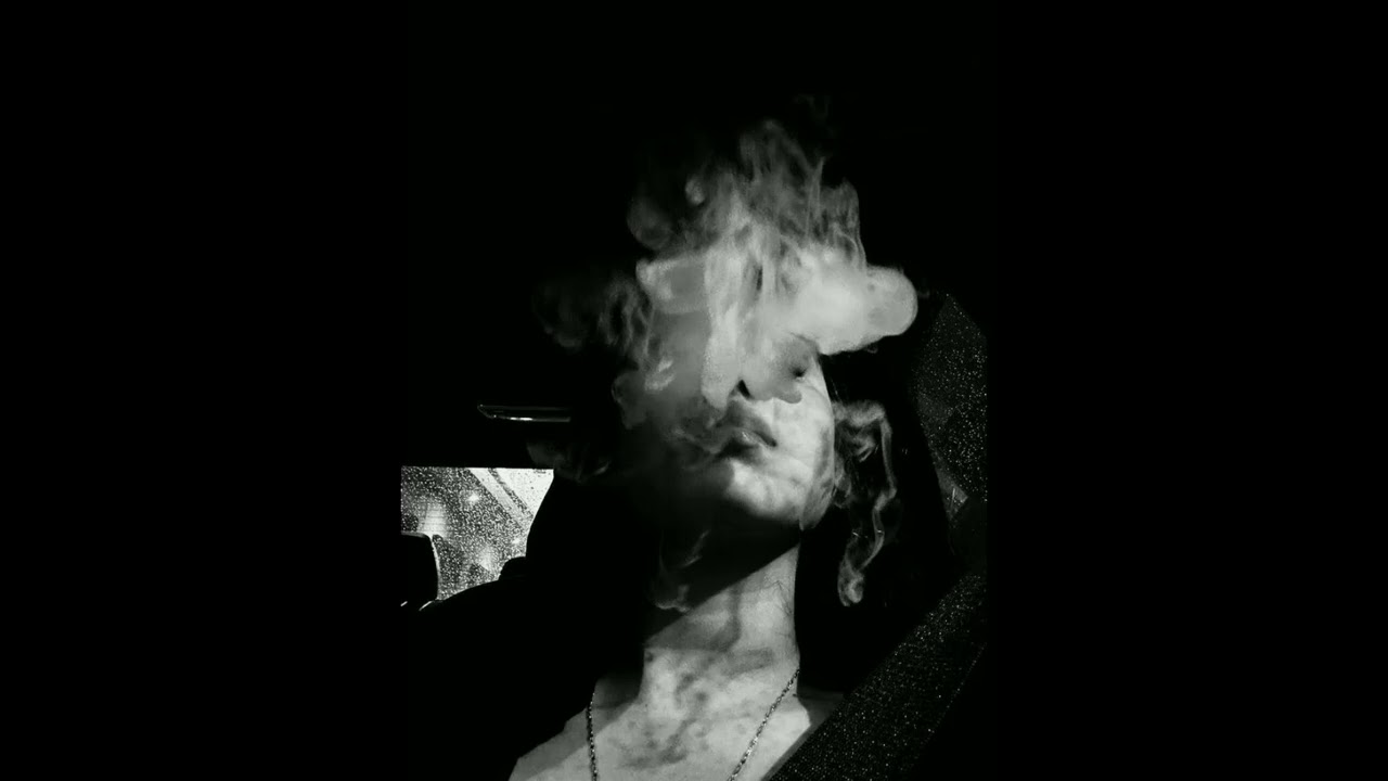[FREE] FAKEMINK Type Beat - ' 1950 ' | UK Underground Beat