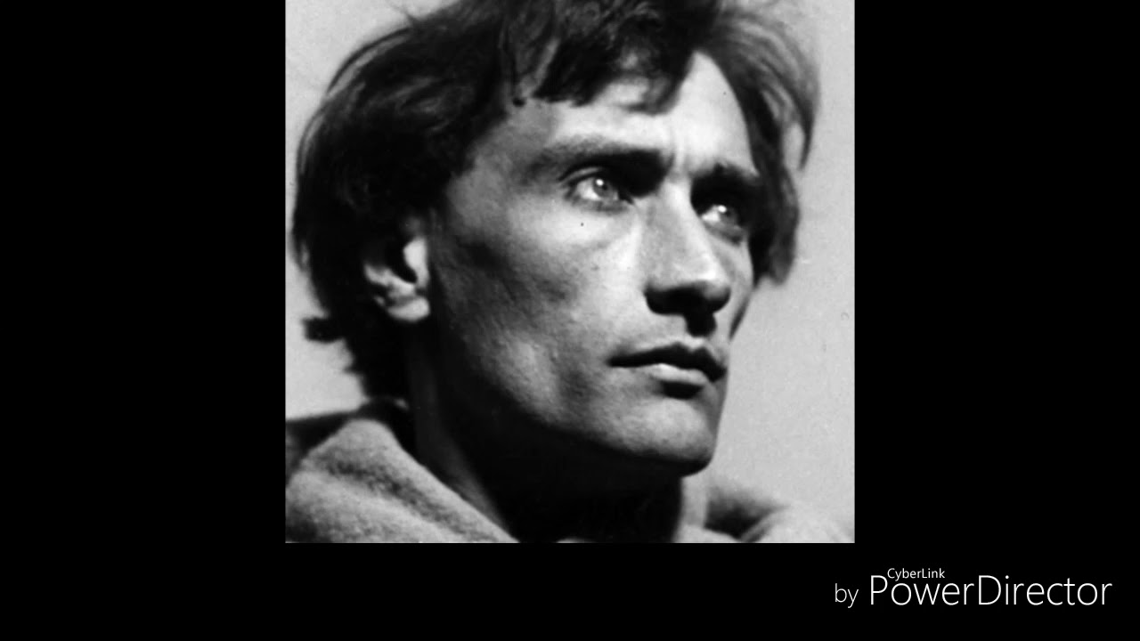 Tutuguri ou le rite du soleil noir - Antonin Artaud