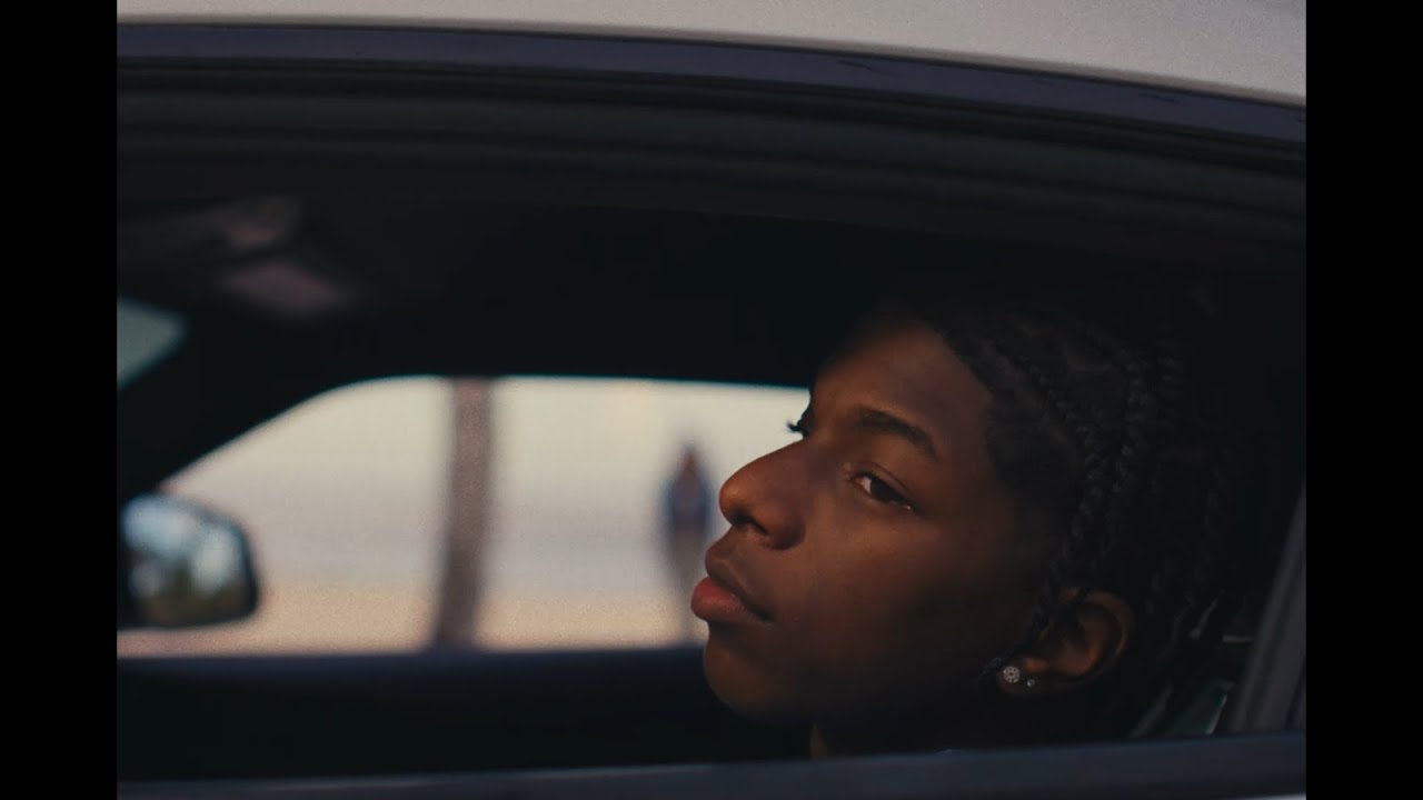 [FREE] Lil Naay X YK It's Junaa - DETROIT TYPE BEAT - 