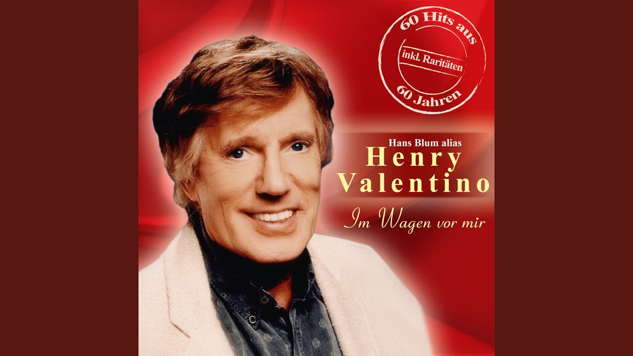 Sie tanzt allein