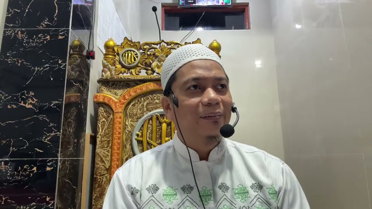 69. Rincian Hukum Membuat Makhluk Bernyawa dan Masalah Privasi