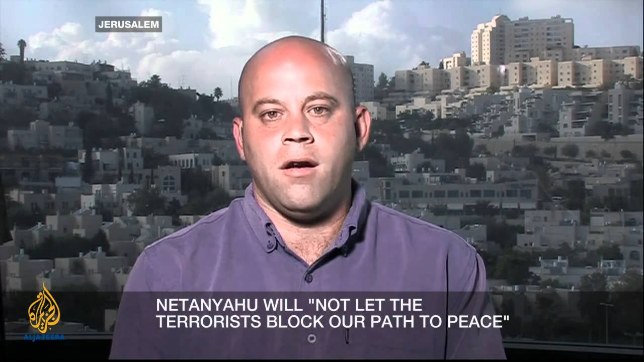 Inside Story - Obama's role in the Middle East