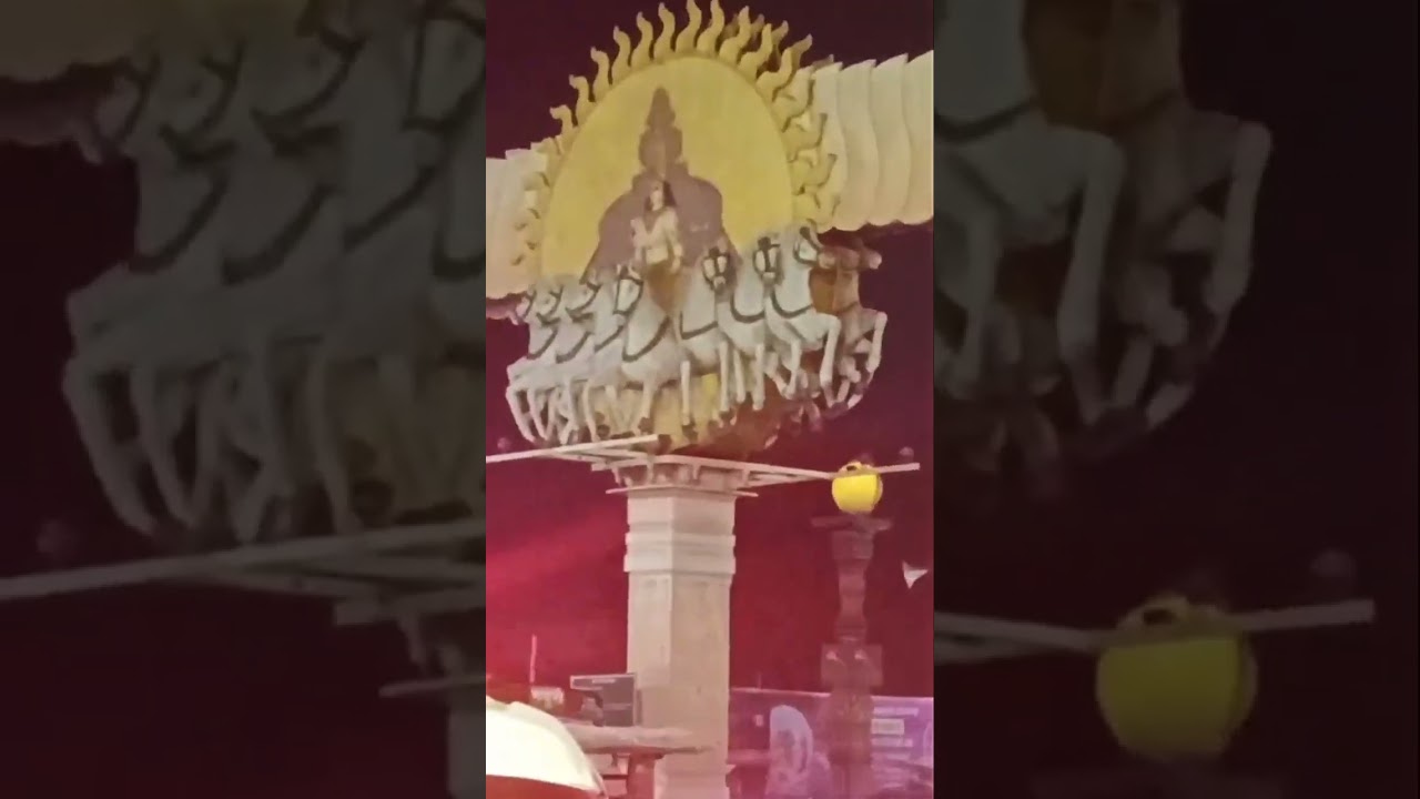 अयोध्या #travel #gorakhpur#mandir