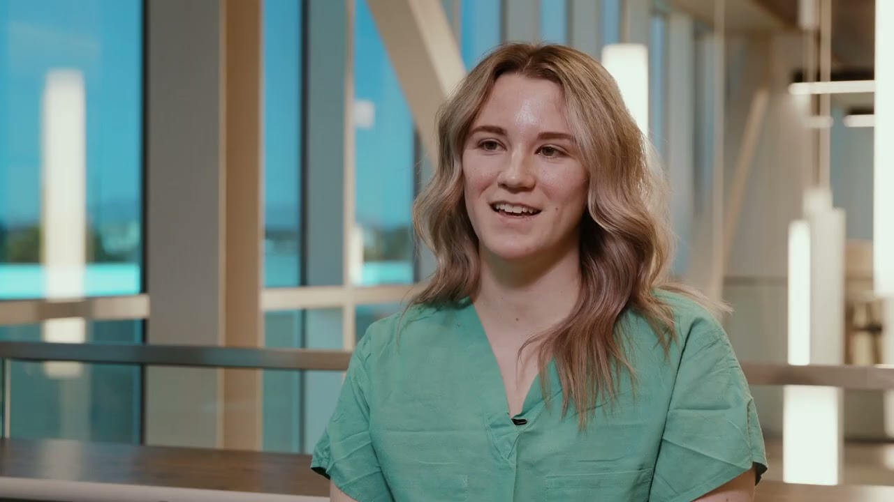 Urology Residency Program