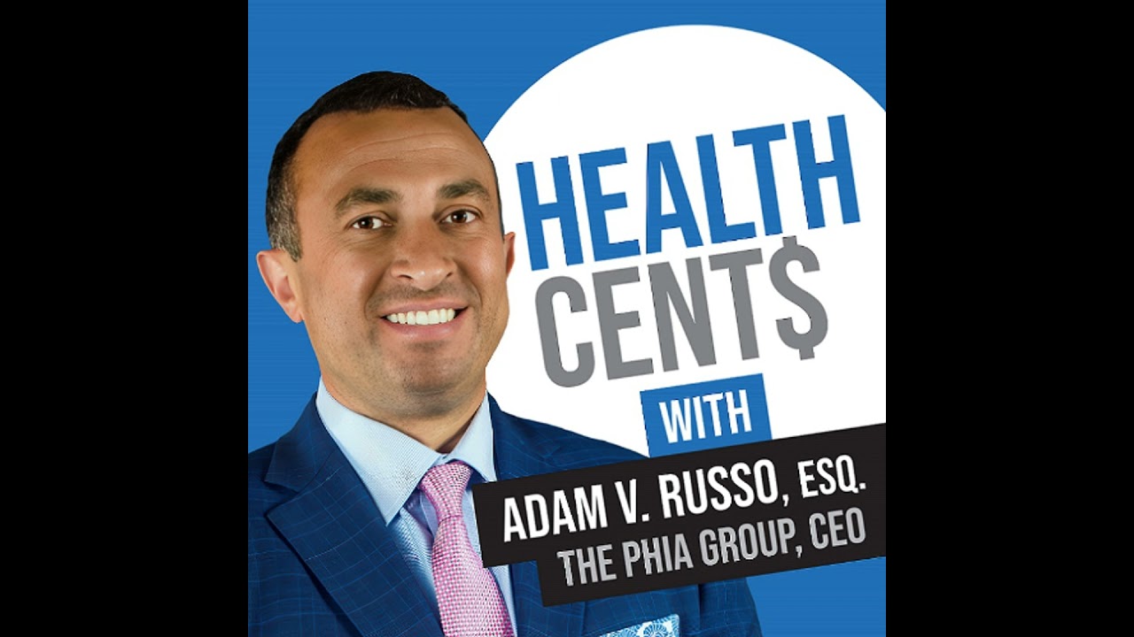Health Cent$: Ken Uveges, President, Enterprise Group Planning, Inc.
