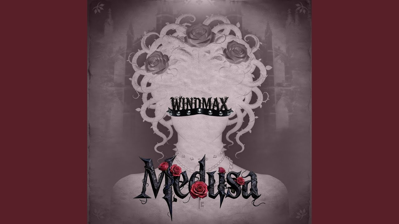 Medusa