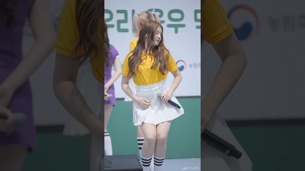Dilbar dilbar ❤️💐 Nancy Momoland BTS V | Raj Edit | Nancy x BTS V 