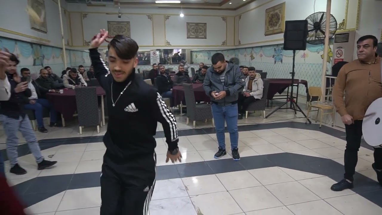 افراح المجادمة #العريس يحيى حسين المجدمي# الفنان جميل جنيد ج1