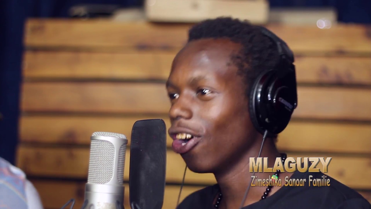 MLAGUZY | FREESTYLEs | UNDERGROUNDHYPEKe