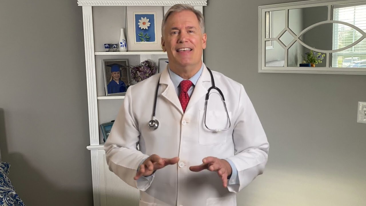 Steam Room Medical Benefits