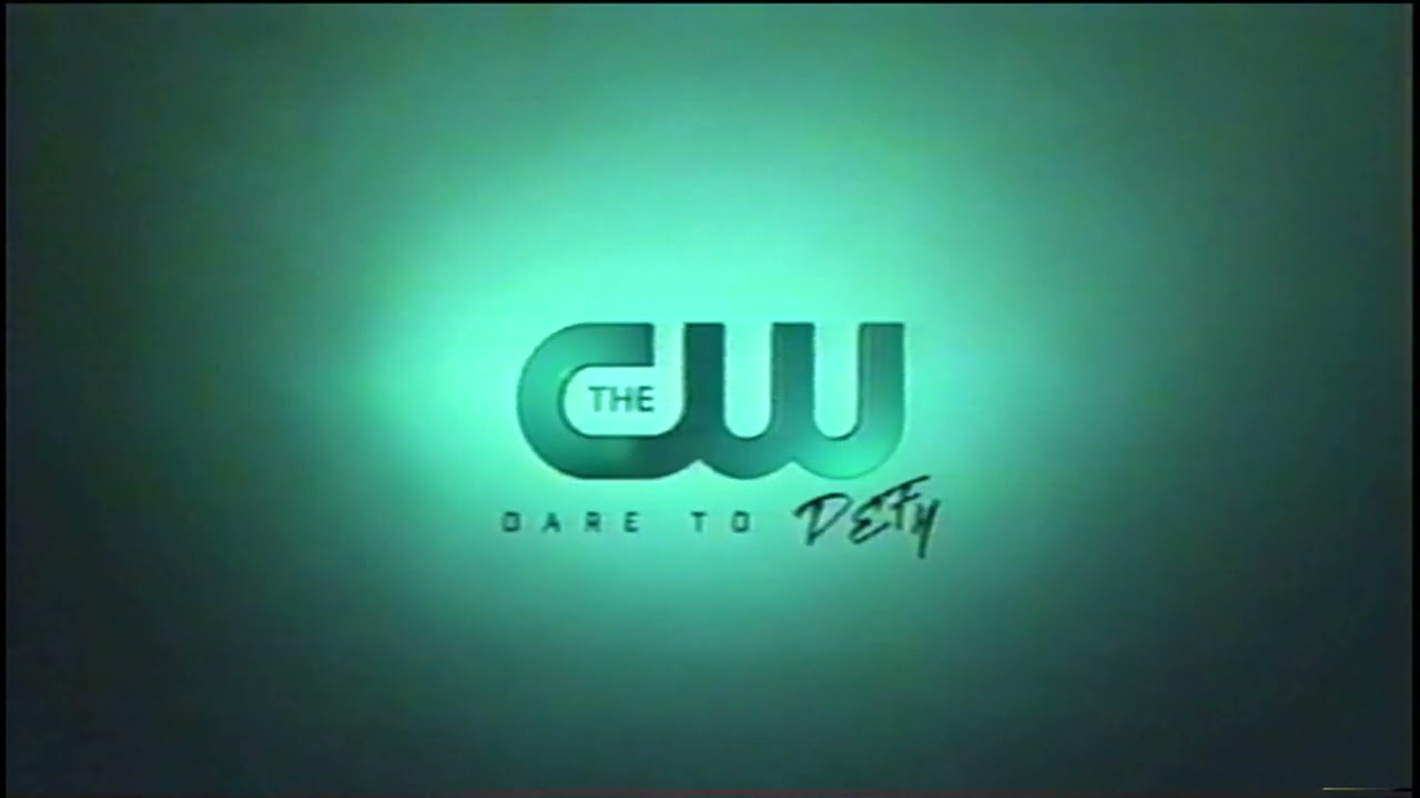 KTIV-DT2 (CW) ID / CW National ID (2019 - 21, w/ technical difficulty moment)