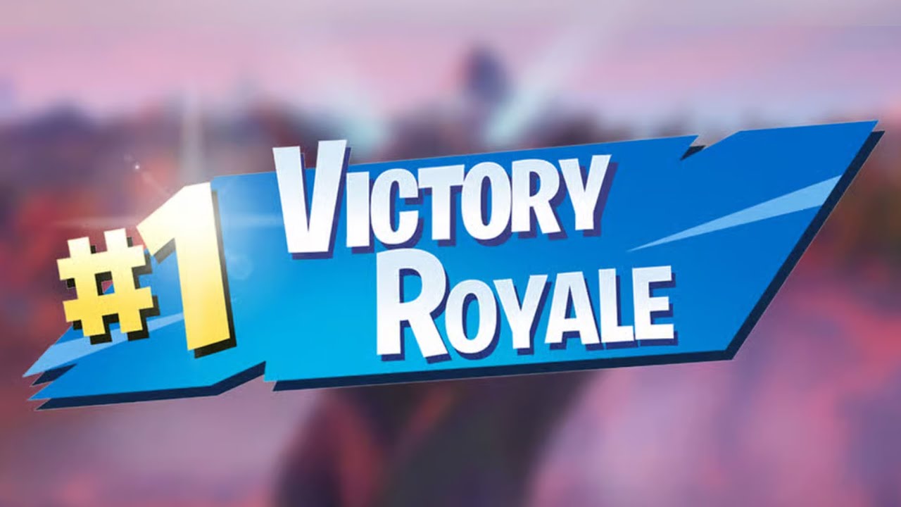 Cheeky Fortnite Dub With The Guys #fortnite 