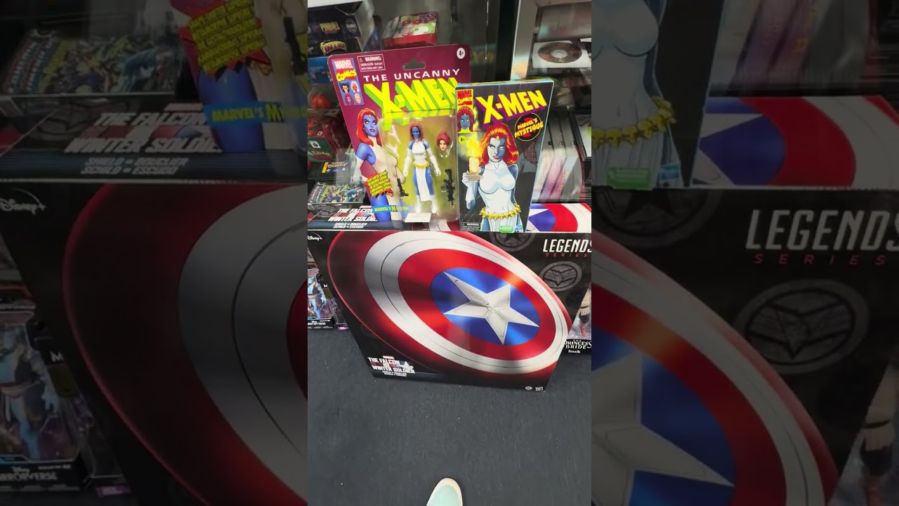 More hodgepodgery to share as we start a fresh week ￼