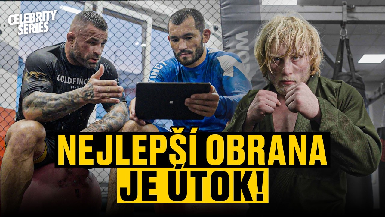 V&Eacute;MOLA: 