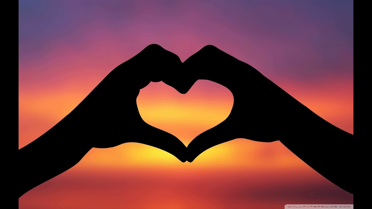 АБДУГАФУР - ГУЛАФРУЗ (СИТОРАИ АШТ)