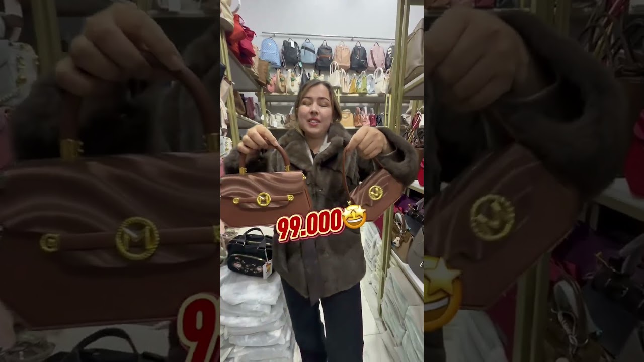 Safisumkida yana yangilikla boshlandi tez hammaga tarqating