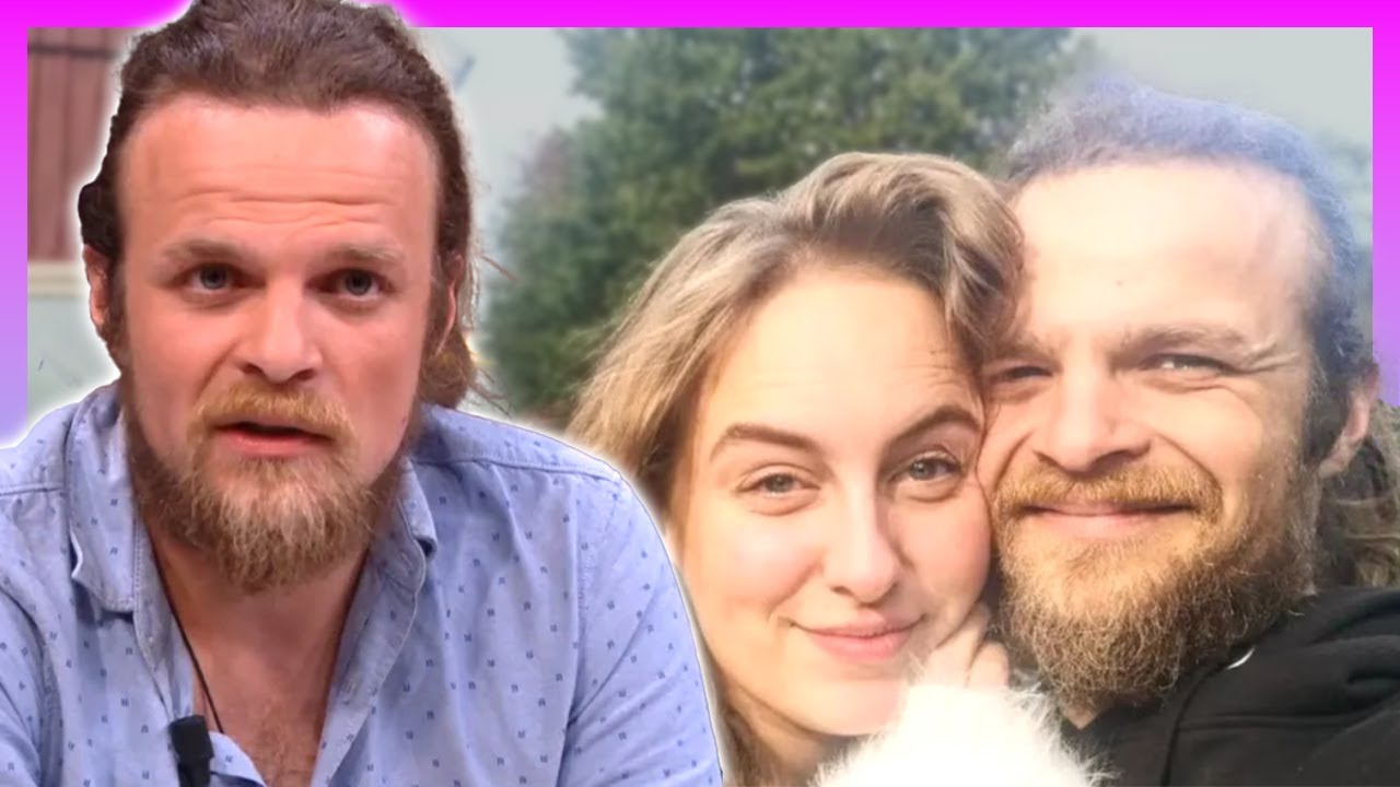 B&B Vol Liefde-Bram zwaargewond op intensive care