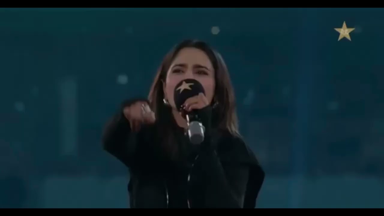 #aimabaigsong #aimabaig