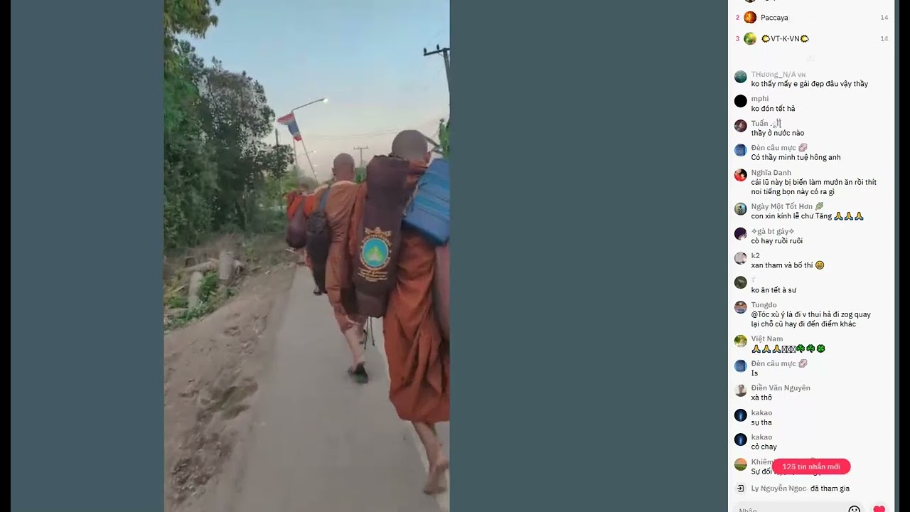 Đức tin Tam bảo là gì - tamtangphatphap