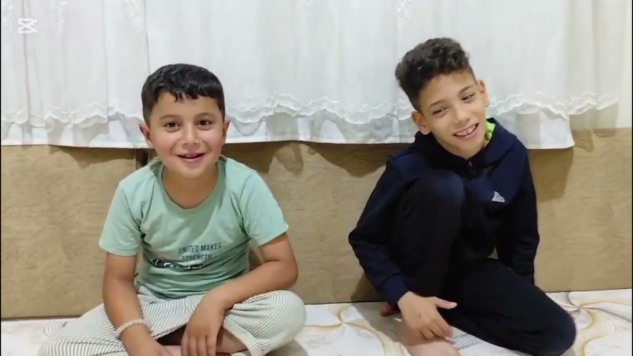 ١٣ أكتوبر ٢٠٢٥