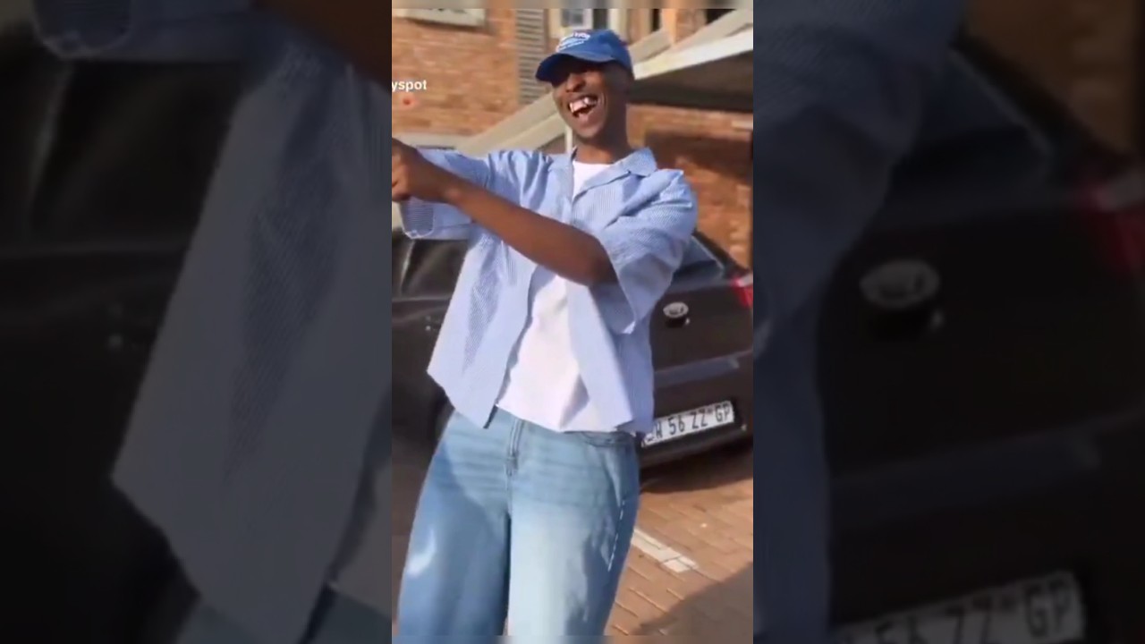 Swiss the host🔥#bbmzansi #bbmzansi2025 #bbmzansiseason5 #bbmzansilive #shorts