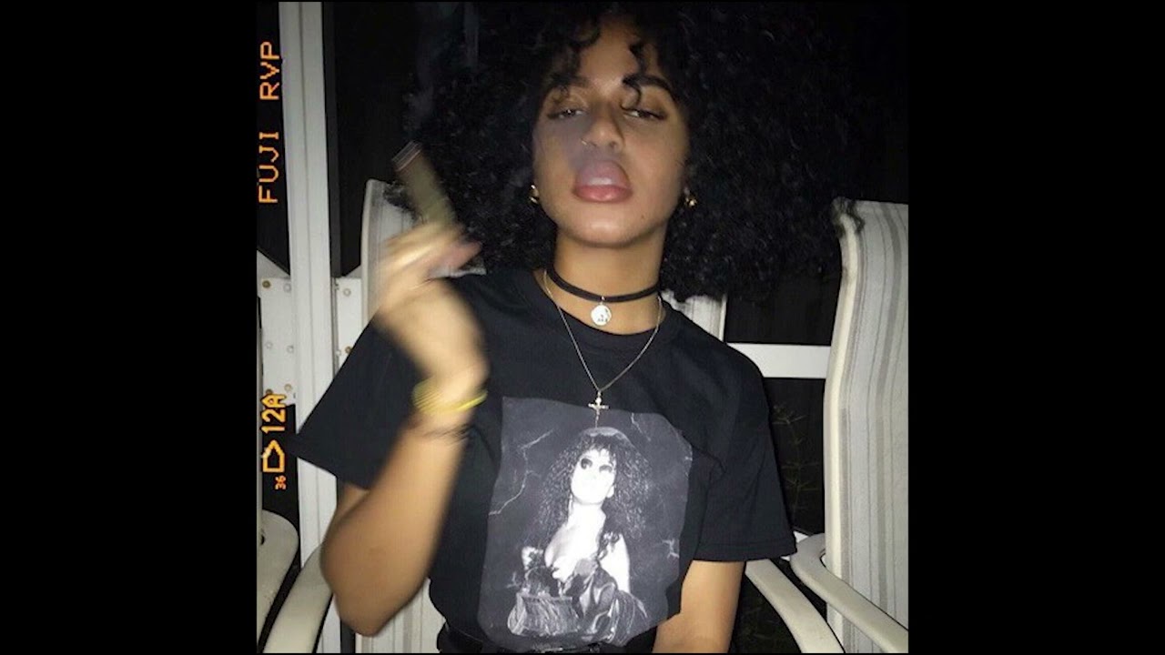 [FREE] Dark Trap Type Beat 2025 - 