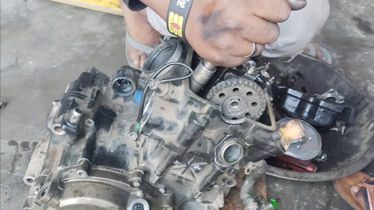 Rs 200 full engine unboxing sab kuchh dekhne milega yahan per