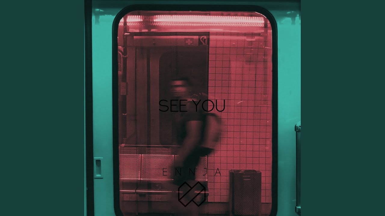 See You