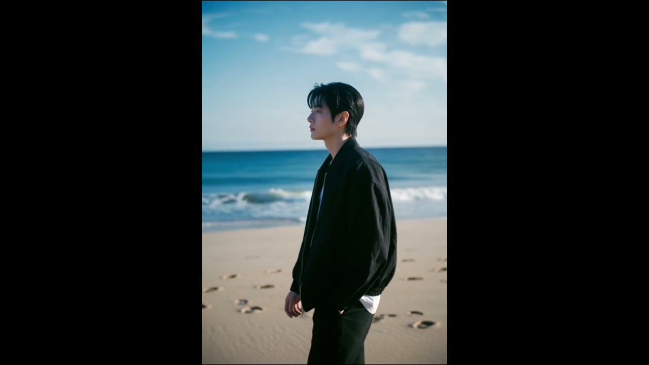 Someday I&rsquo;ll Fade Away  #PP4Music  