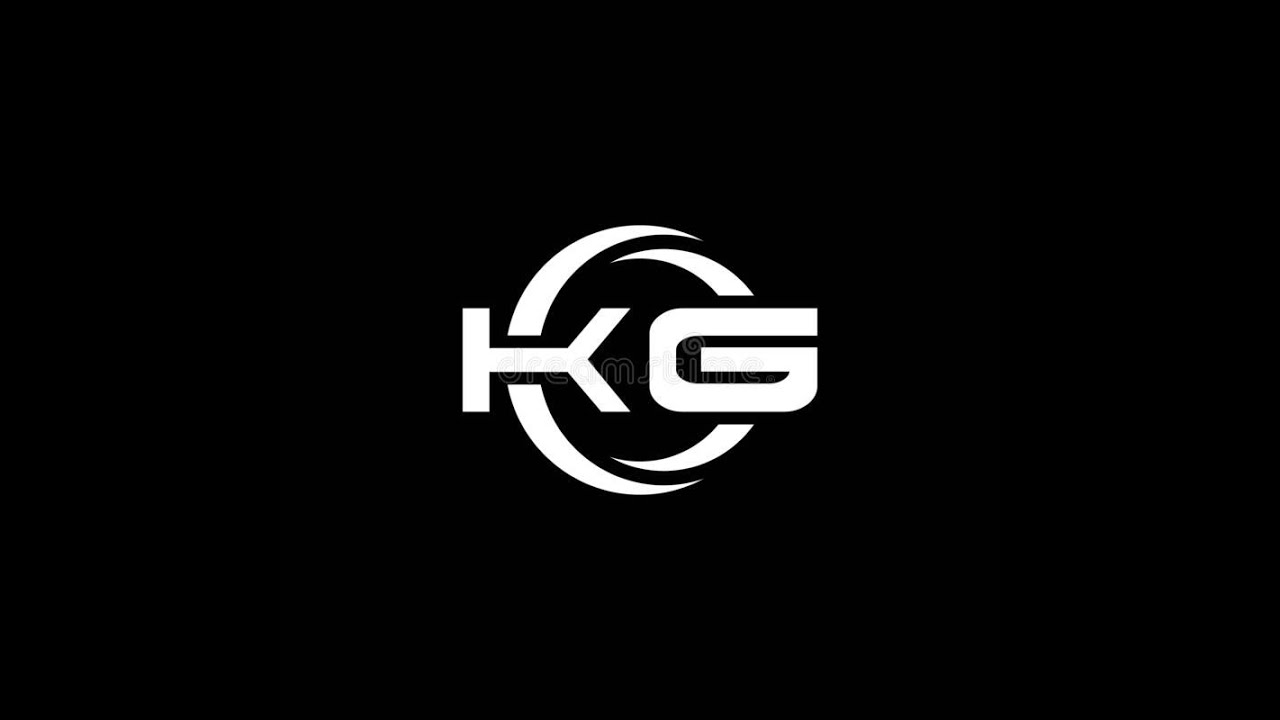 GHOST RECON BREAKPOINT BAAL KOBLIN ONLY NO WEAPON MASTERY / 58 SEC / CRIT RAID
