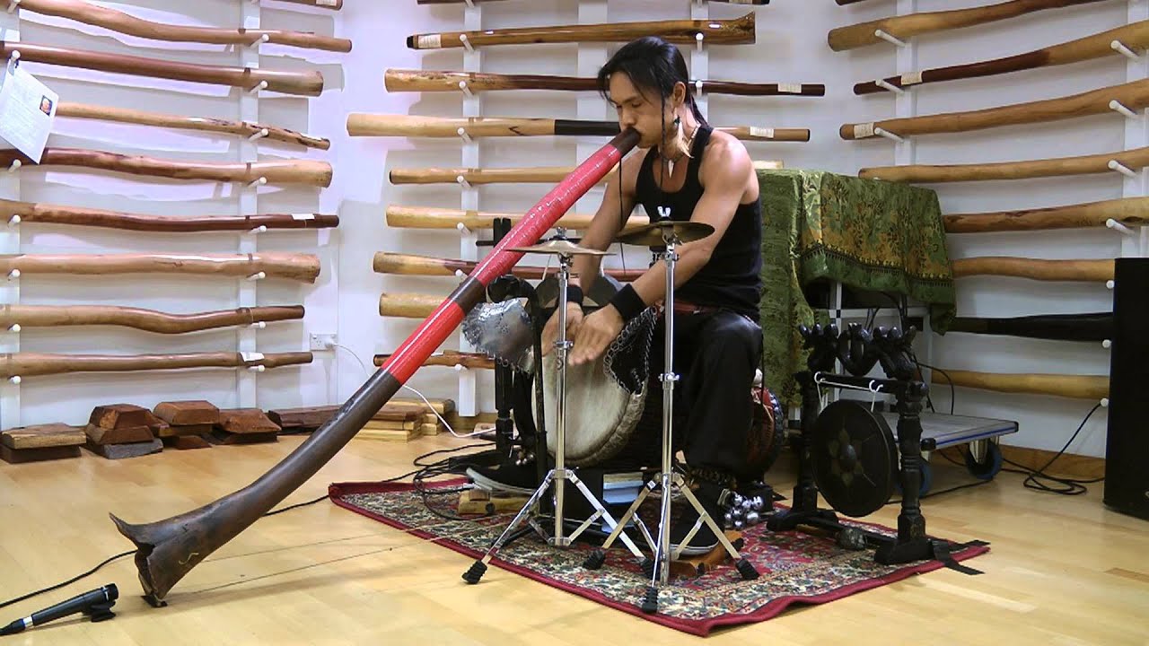Shibaten at Spirit Gallery Sydney