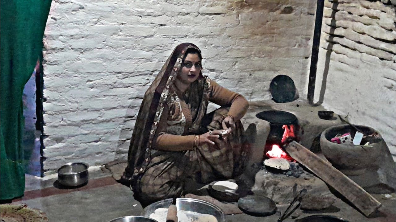 ना चाहते हुए भी मैंने ये सारे काम किए#